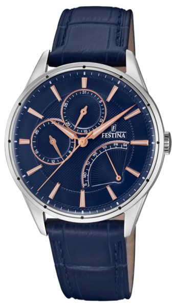 FESTINA F16974/3