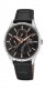 FESTINA F16974/4