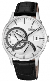 WATCH FESTINA F16983/1