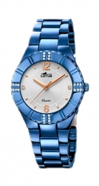 WATCH LOTUS 18247/3