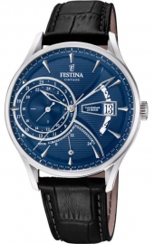 WATCH FESTINA F16985/3