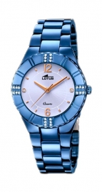 WATCH LOTUS 18247/4