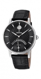 WATCH FESTINA F16984/4