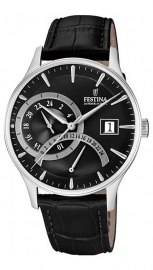 WATCH FESTINA F16983/4