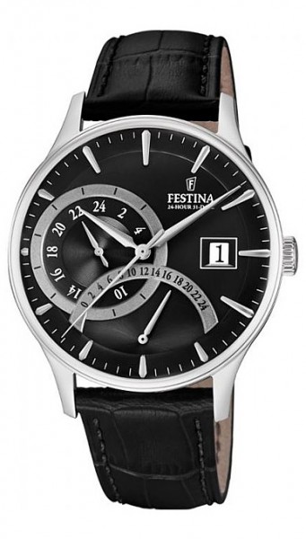 FESTINA F16983/4