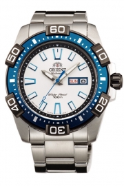 WATCH ORIENT FEM7R003W9