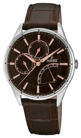 WATCH FESTINA F16974/2