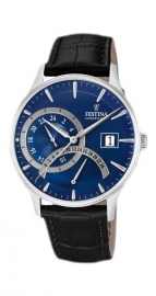 WATCH FESTINA F16983/3