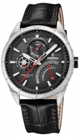 WATCH FESTINA F16986/3