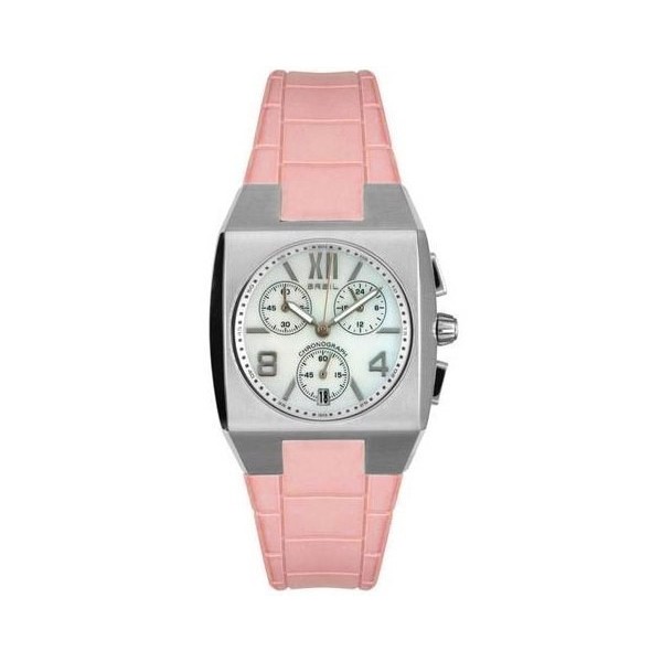 BREIL KULT BW0081 Watchalia