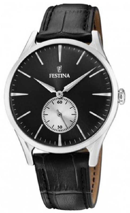 FESTINA F16979 4 Watchalia