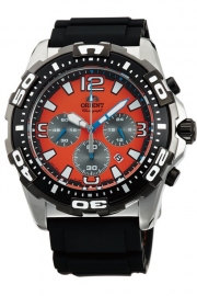 WATCH ORIENT FTW05005M0