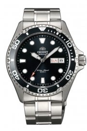 WATCH ORIENT FAA02004B9