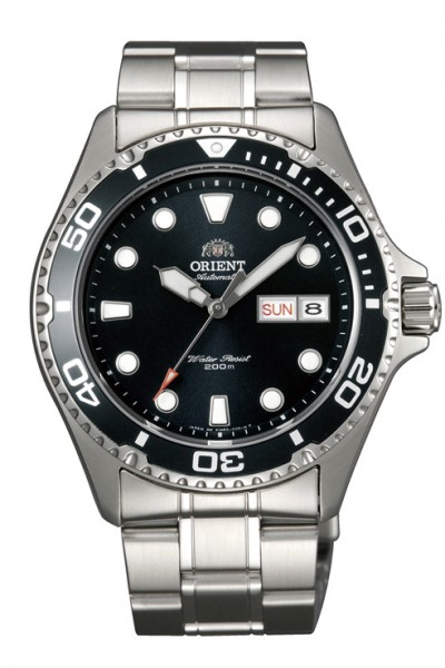 ORIENT FAA02004B9