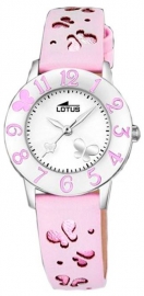 WATCH LOTUS JUNIOR 18269/3