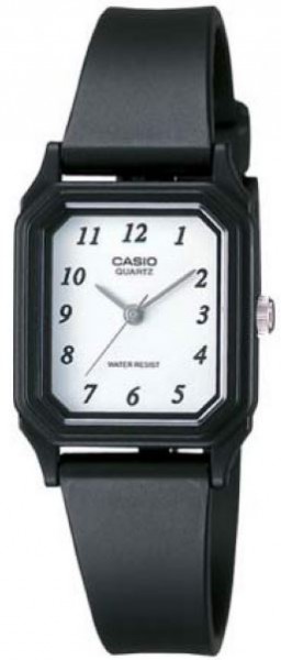 CASIO LQ-142-7B