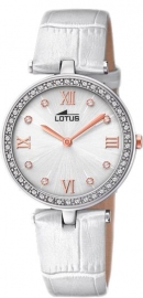 WATCH LOTUS 18462/1