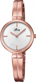 WATCH LOTUS 18441/1