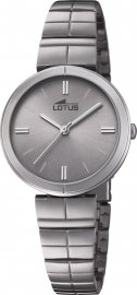 WATCH LOTUS 18433/1