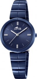 WATCH LOTUS 18432/1