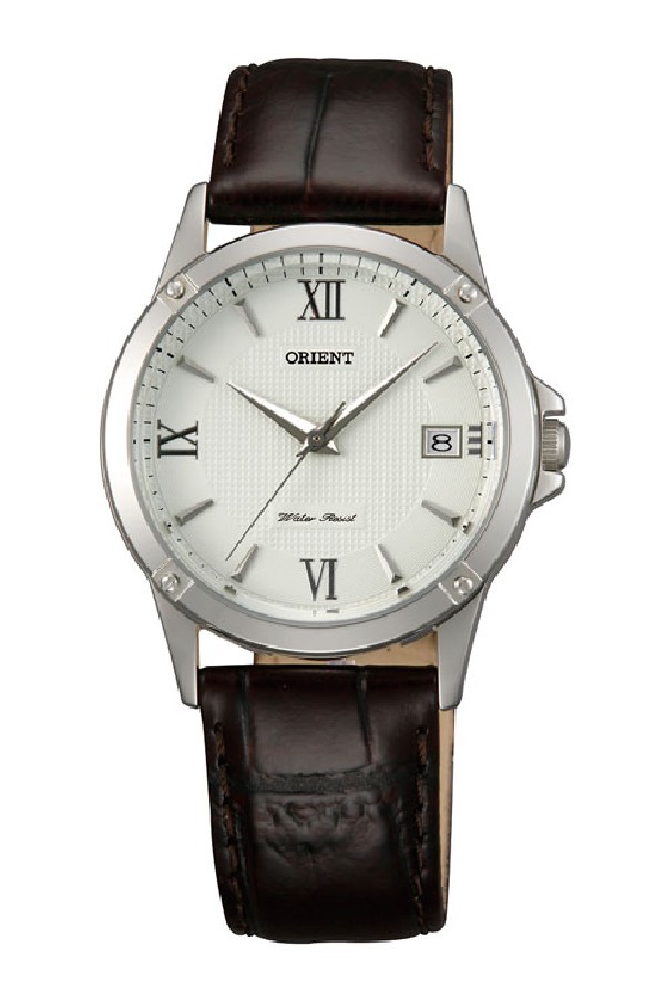 ORIENT FUNF5005W0 - Watchalia.com