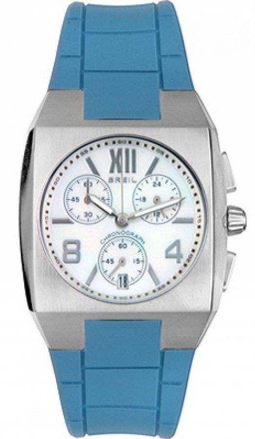 BREIL KULT BW0085 Watchalia