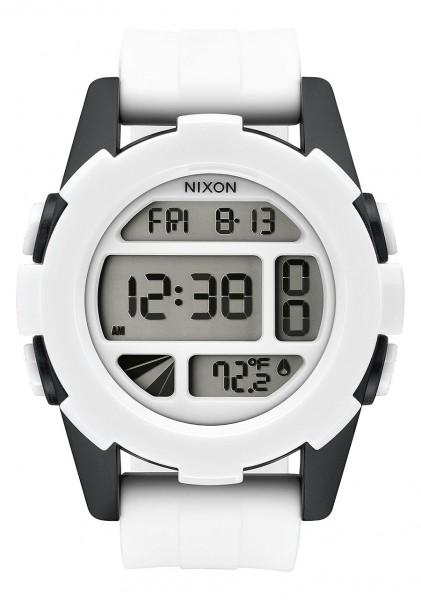 Nixon unit 2025 star wars