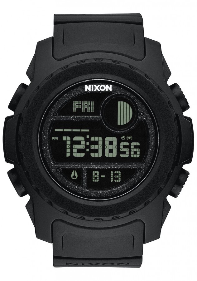 NIXON SUPER UNIT A921001 Watchalia