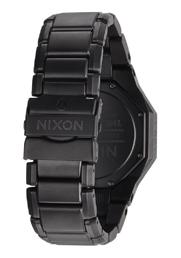 Nixon tangent hotsell