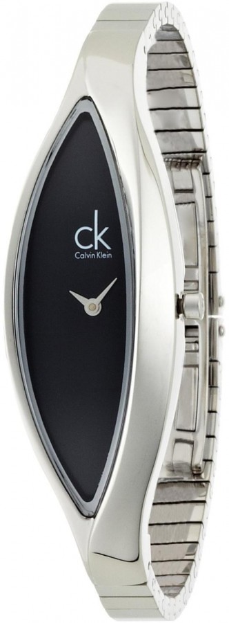 CK WATCHES SENSITIVE Lady K2C23102 - Watchalia.com