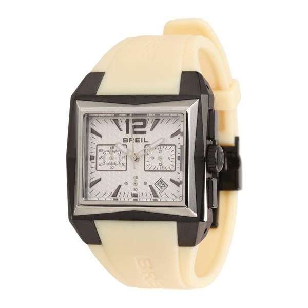 BREIL ERGO BW0234