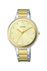 WATCH lorus-rg281lx9