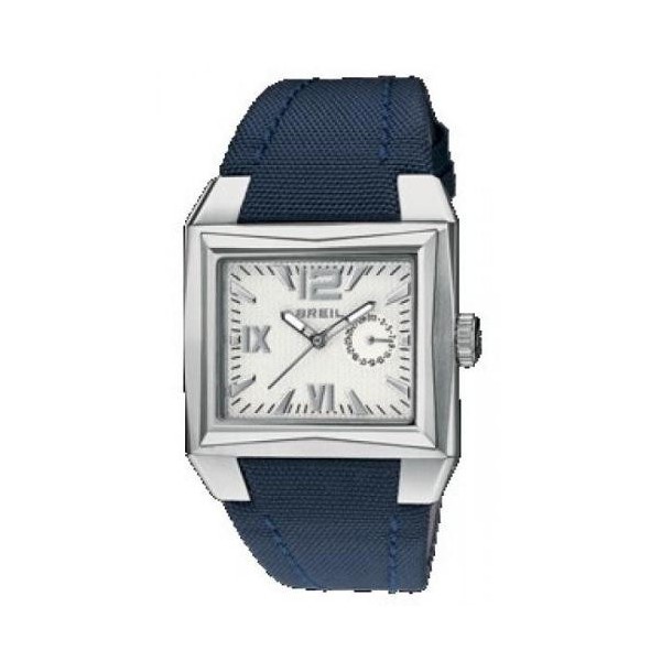 BREIL ERGO BW0260 Watchalia