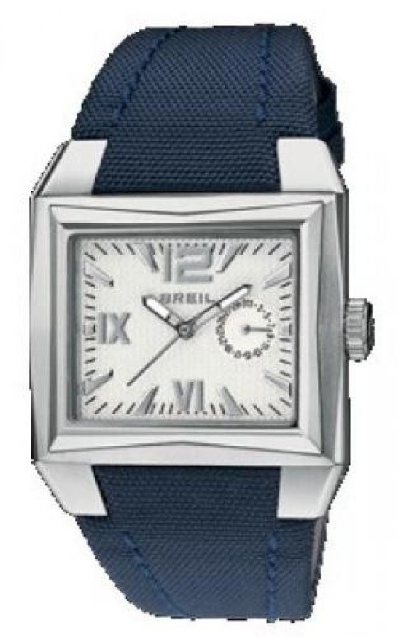 BREIL ERGO BW0260 Watchalia