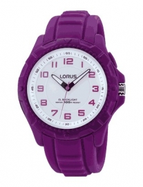 WATCH LORUS KIDS