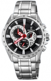 WATCH FESTINA F6864/5