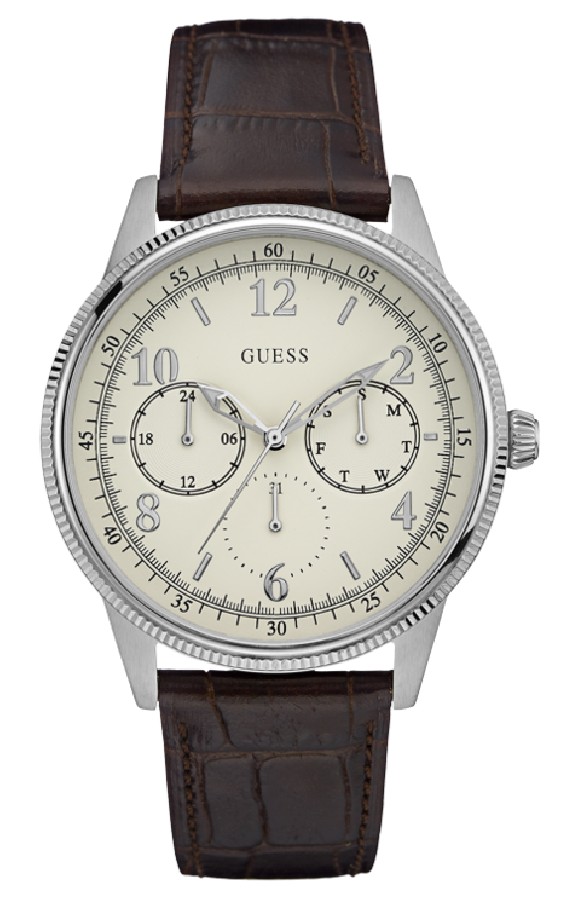 guess w0863g1