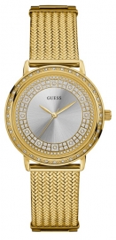 WATCH guess-w0836l3