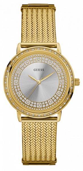 guess-w0836l3