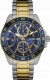 guess-w0797g1