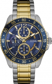 WATCH guess-w0797g1