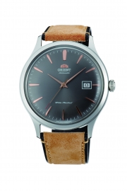 WATCH ORIENT FAC08003A0