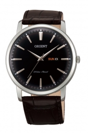 WATCH ORIENT FUG1R002B6