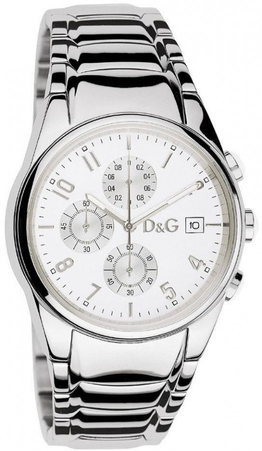 D&g sandpiper 2025