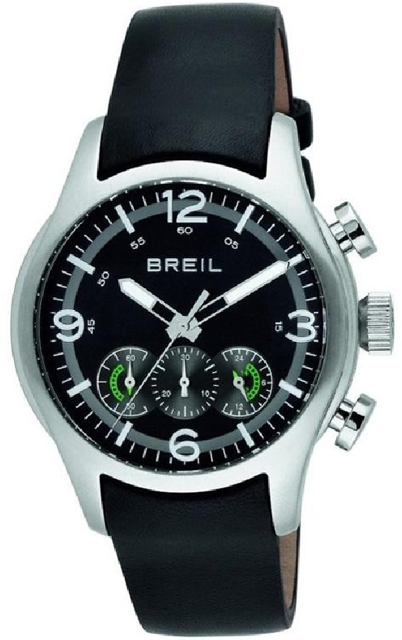 BREIL NEW GLOBE TW0774