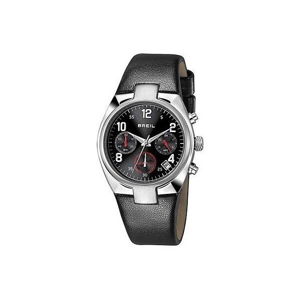 BREIL WHEEL TW0899