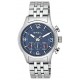 BREIL TRIBE CHRONO TW0772