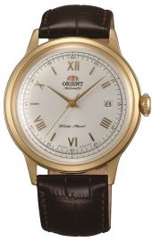 WATCH ORIENT FAC00007W0