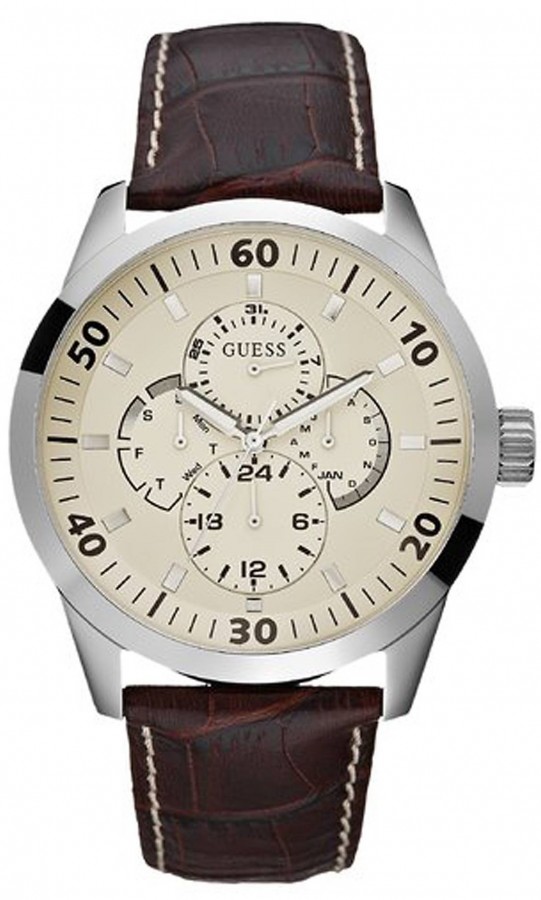 w95046g1 guess watch