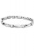 PULSERA CAB.  LS1799-2/1